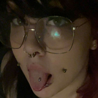 Lilbunnybab Desnuda
