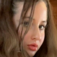 LilCurvySuccubus Desnuda