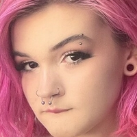 lilfoxibrat Desnuda