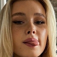 Lili Hamann (Lilih) Desnuda