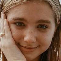 Lilia Buckingham Desnuda