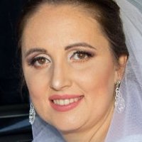 Lilia Zilinna Desnuda