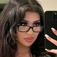 Liliana Garcia Desnuda