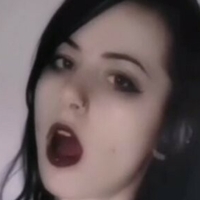 Liliithbathory Desnuda