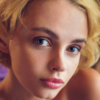 Lilit A Desnuda