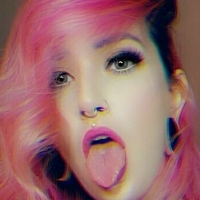 Lilith Ann Desnuda