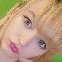 Lilith Lovett Desnuda