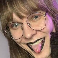 LilithStarfall Desnuda