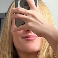 lilliesyoga Desnuda
