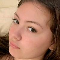 lillil0ve Desnuda