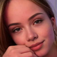 Lilly Berger Desnuda
