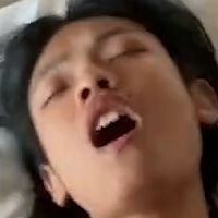 lillyfunasia Desnuda