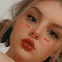 lillymintxn Desnuda