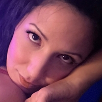 lillyortega Desnuda