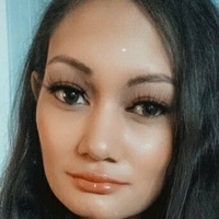 lilmissaloha_freepage Desnuda