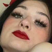 lilmissprecious Desnuda