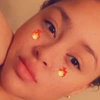 lilnikkirena Desnuda