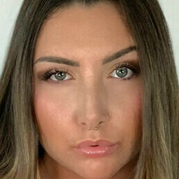 lilsaucyxxx Desnuda