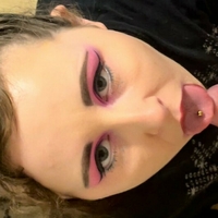 lilshag Desnuda
