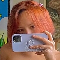Liluwus Desnuda