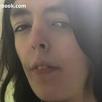 Lily Haining Desnuda