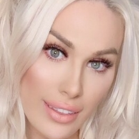 Lily M Desnuda
