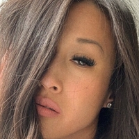 Lily Nguyen Desnuda