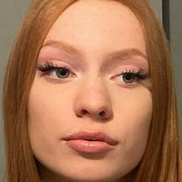 Lily Priscak Desnuda