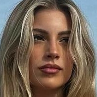 Lily Rowland Desnuda