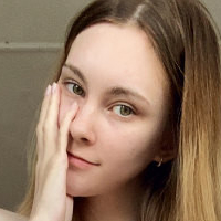 Lilya0o Desnuda