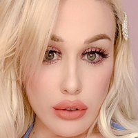 lilybigboobvip Desnuda