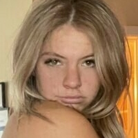 lilyhazex Desnuda