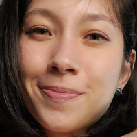 Lilykawaiiii Desnuda