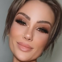 Lilyonthereels Desnuda