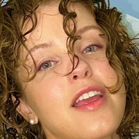 lilysvibe Desnuda