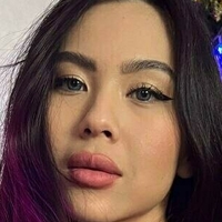 lina_vip34 Desnuda