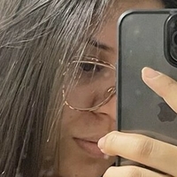 Linaa Diaz Desnuda