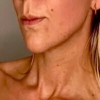 lind_olivia Desnuda