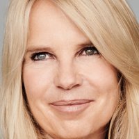 Linda de Mol Desnuda