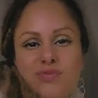 linda_luna Desnuda