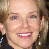 Linda Purl Desnuda