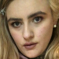 lindolinaaa Desnuda