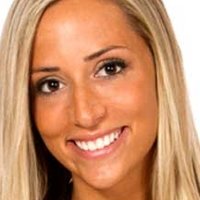 Lindsey Duke Desnuda