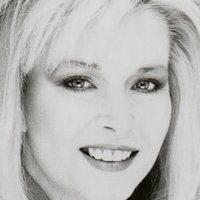 Lindy Benson Desnuda