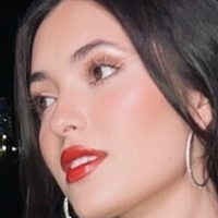 Linette Rodriguez Desnuda