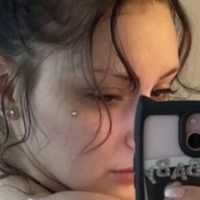 Liquorstoregirl Desnuda