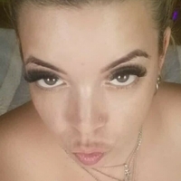 lirio93 Desnuda