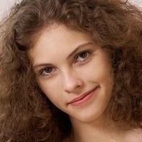 Lisa Bon Desnuda