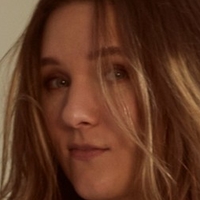 Lisa Buckwitz Desnuda