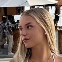 Lisa.crmn Desnuda